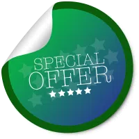 Kirby TX Locksmiths Store Kirby, TX 210-757-4403 Kirby TX Locksmiths Store Kirby, TX 210-757-4403 - sb-offer-01