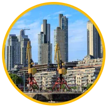 Kirby TX Locksmiths Store Kirby, TX 210-757-4403 Kirby TX Locksmiths Store Kirby, TX 210-757-4403 - side-widgets-comm