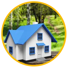 Kirby TX Locksmiths Store Kirby, TX 210-757-4403 Kirby TX Locksmiths Store Kirby, TX 210-757-4403 - side-widgets-res