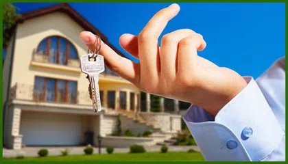 Kirby TX Locksmiths Store Kirby, TX 210-757-4403 Kirby TX Locksmiths Store Kirby, TX 210-757-4403