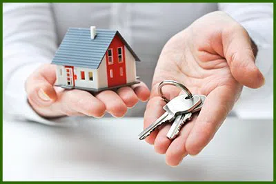Kirby TX Locksmiths Store Kirby, TX 210-757-4403 Kirby TX Locksmiths Store Kirby, TX 210-757-4403