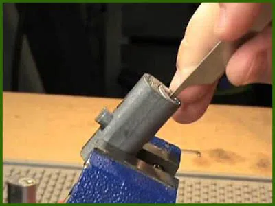 Kirby TX Locksmiths Store Kirby, TX 210-757-4403 Kirby TX Locksmiths Store Kirby, TX 210-757-4403