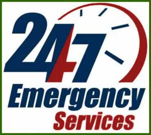 Kirby TX Locksmiths Store Kirby, TX 210-757-4403 Kirby TX Locksmiths Store Kirby, TX 210-757-4403
