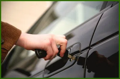 Kirby TX Locksmiths Store Kirby, TX 210-757-4403 Kirby TX Locksmiths Store Kirby, TX 210-757-4403