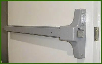 Kirby TX Locksmiths Store Kirby, TX 210-757-4403 Kirby TX Locksmiths Store Kirby, TX 210-757-4403