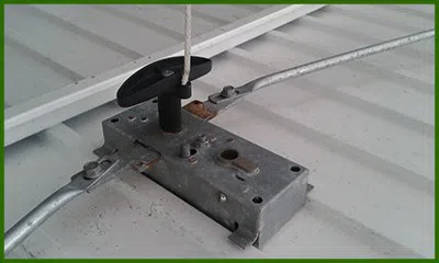 Kirby TX Locksmiths Store Kirby, TX 210-757-4403 Kirby TX Locksmiths Store Kirby, TX 210-757-4403
