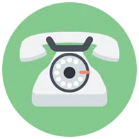 Kirby TX Locksmiths Store Kirby, TX 210-757-4403 Kirby TX Locksmiths Store Kirby, TX 210-757-4403